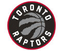 TORONTO RAPTORS